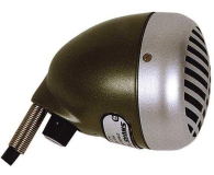 Shure 520DX - 642471 - zdjęcie 2